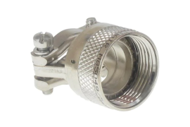 M85049/38-9W ARKALIK/BACKSHELL